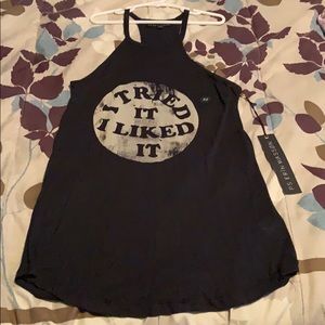 Woman’s summer shirt